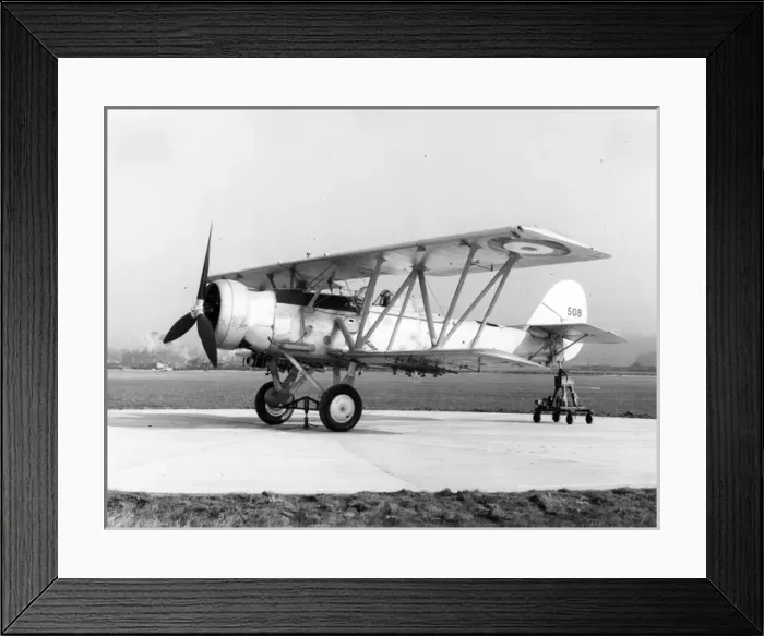 Framed Print : Bristol Pegasus IX Framed Print : Bristol Pegasus IX