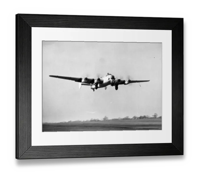 Framed Print : Maiden flight of the first North American F-100D Super Sabre Framed Print : Maiden flight of the first North American F-100D Super Sabre