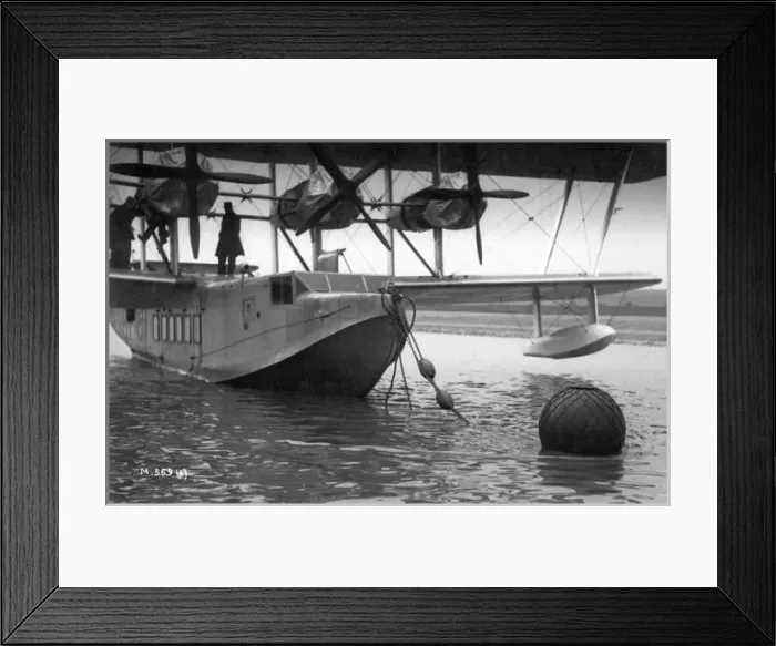 Framed Print : Short S17 Kent Framed Print : Short S17 Kent