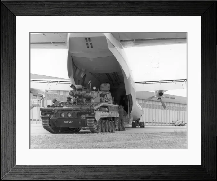 Framed Print : Abbot 105mm self-propelled gun Framed Print : Abbot 105mm self-propelled gun