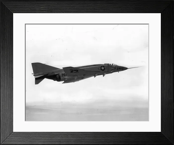 Framed Print : Photographic, 10844689 Framed Print : Photographic, 10844689