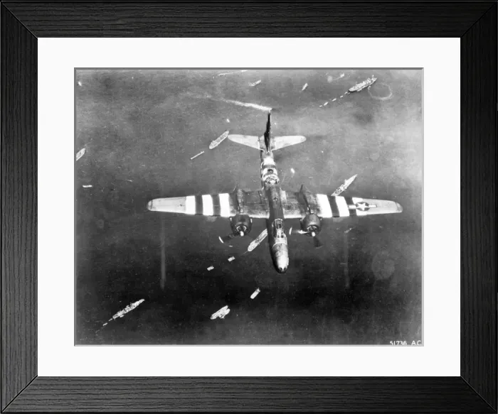 Framed Print : over the English Framed Print : over the English