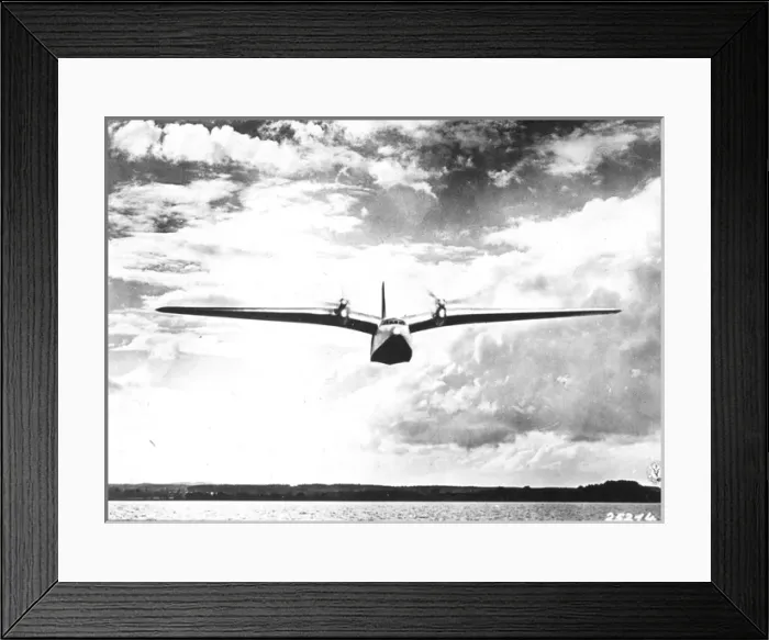 Framed Print : The first prototype Dornier Do26 V1 D-AGNT Seeadler Framed Print : The first prototype Dornier Do26 V1 D-AGNT Seeadler