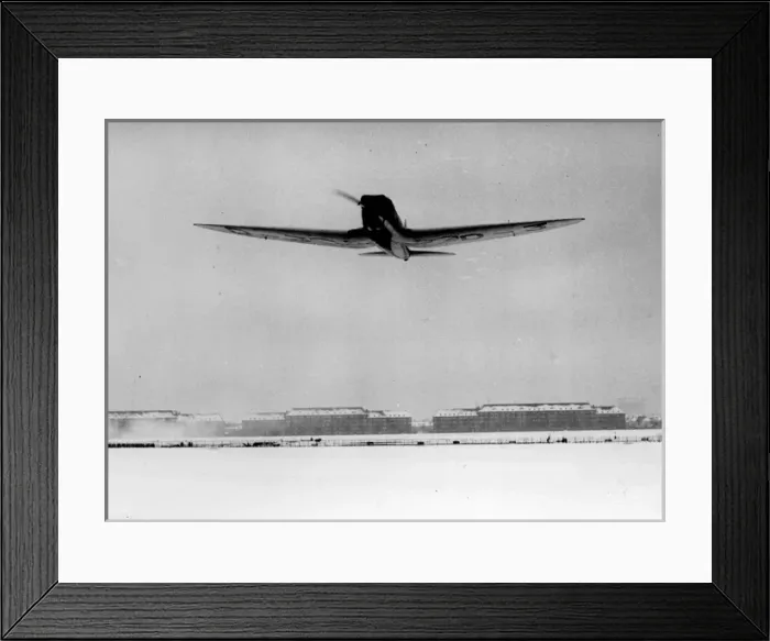 Framed Print : The first flight of the Heinkel He70A D-3 / D-2537 / D-UHUX Framed Print : The first flight of the Heinkel He70A D-3 / D-2537 / D-UHUX