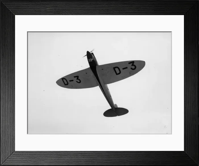 Framed Print : Heinkel He70A D-3 / D-2537 / D-UHUX Framed Print : Heinkel He70A D-3 / D-2537 / D-UHUX