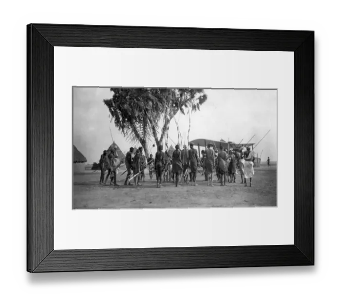 Framed Print : de Havilland DH50J G-EBFO as flown by Alan Cobham Framed Print : de Havilland DH50J G-EBFO as flown by Alan Cobham