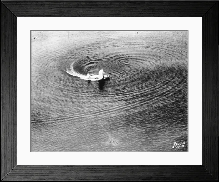 Framed Print : Martin M130 of Pan American Airways Framed Print : Martin M130 of Pan American Airways