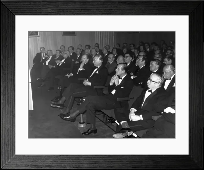 Framed Print : HRH The Prince Philip Duke of Edinburgh Framed Print : HRH The Prince Philip Duke of Edinburgh