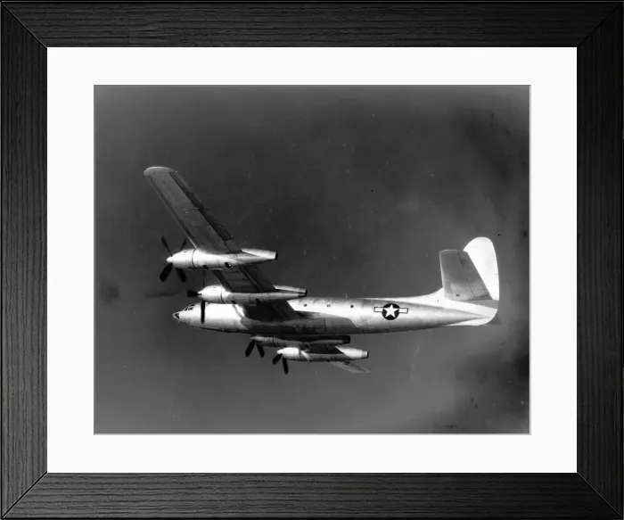 Framed Print : The second Republic XR-12 491003 Framed Print : The second Republic XR-12 491003