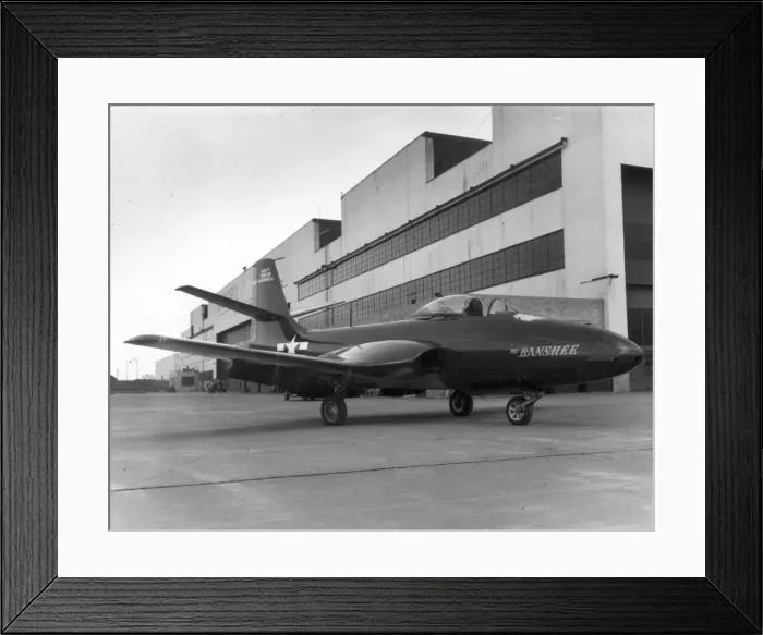Framed Print : Photographic, 10845560 Framed Print : Photographic, 10845560