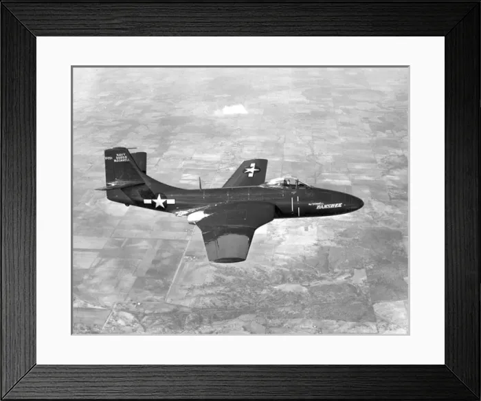 Framed Print : Photographic, 10845561 Framed Print : Photographic, 10845561