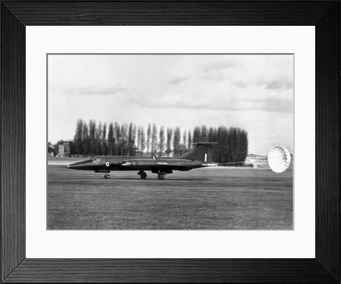 Framed Print : Photographic, 10845683 Framed Print : Photographic, 10845683