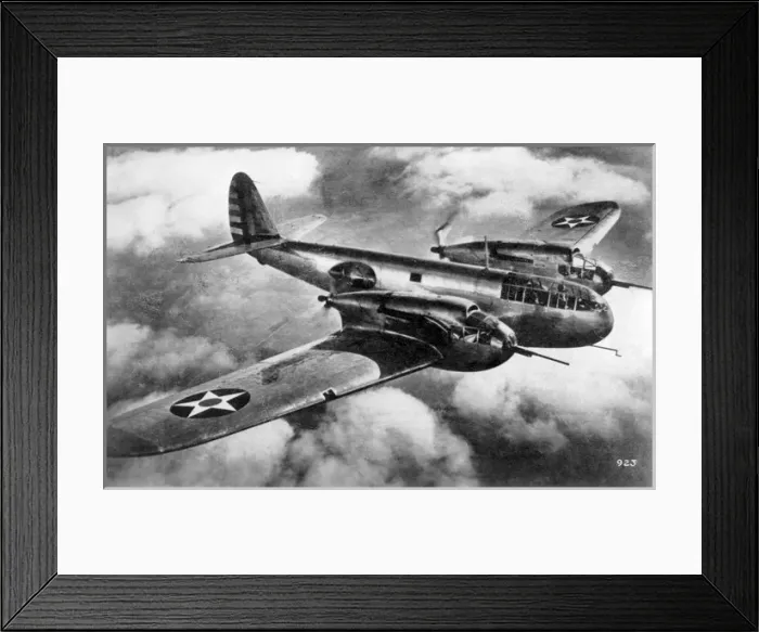 Framed Print : Photographic, 10845831 Framed Print : Photographic, 10845831