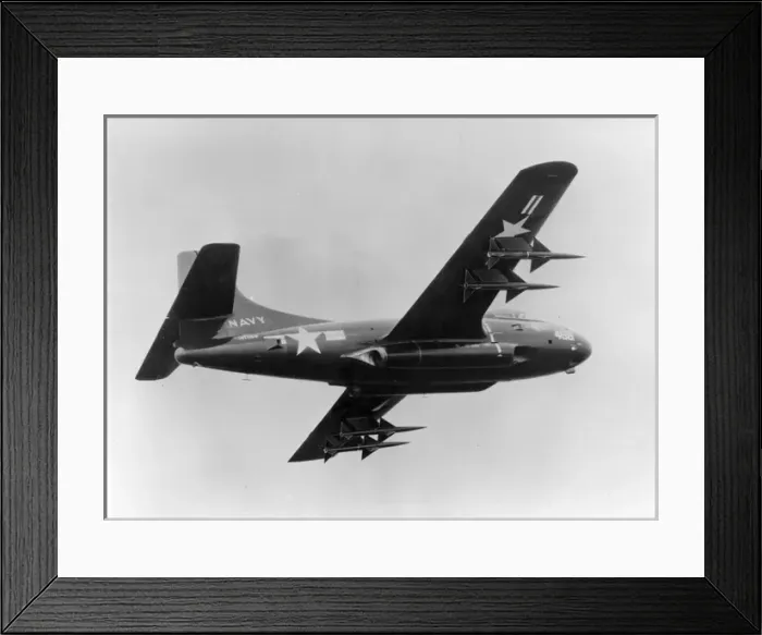 Framed Print : Photographic, 10845915 Framed Print : Photographic, 10845915