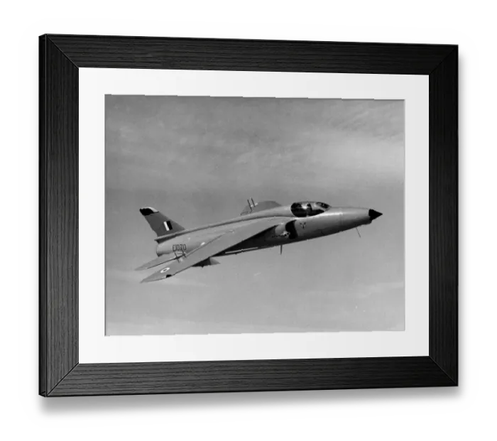 Framed Print : Folland Fo141 Gnat F1 E1070 of the Indian Air Force Framed Print : Folland Fo141 Gnat F1 E1070 of the Indian Air Force