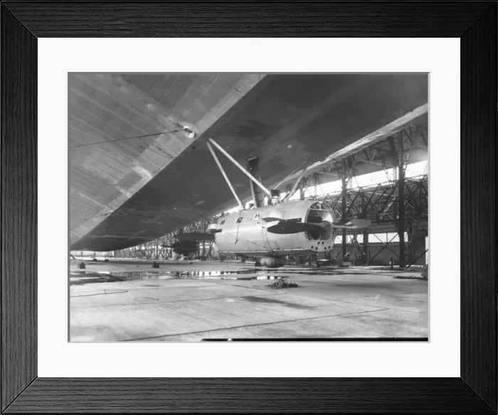 Framed Print : HMA R100 aft power car Framed Print : HMA R100 aft power car