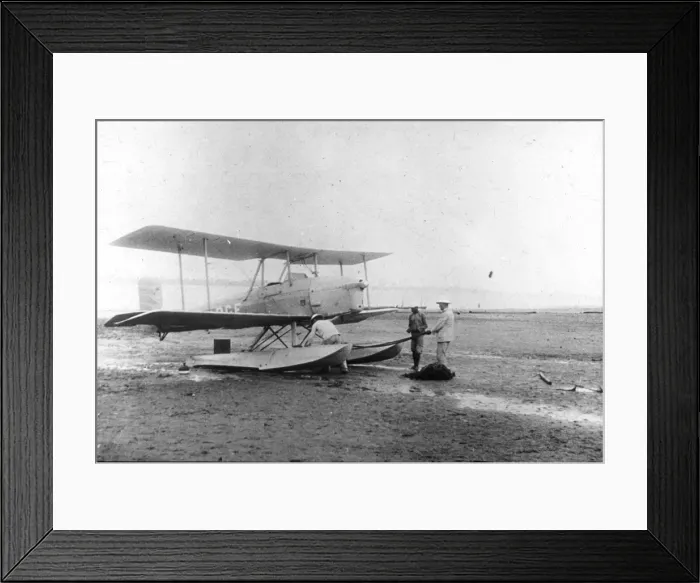 Framed Print : Bluebird on Baloma Mud Flats Framed Print : Bluebird on Baloma Mud Flats