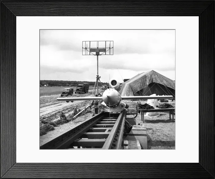 Framed Print : Arsenal 5 50I c June 1953 Framed Print : Arsenal 5 50I c June 1953