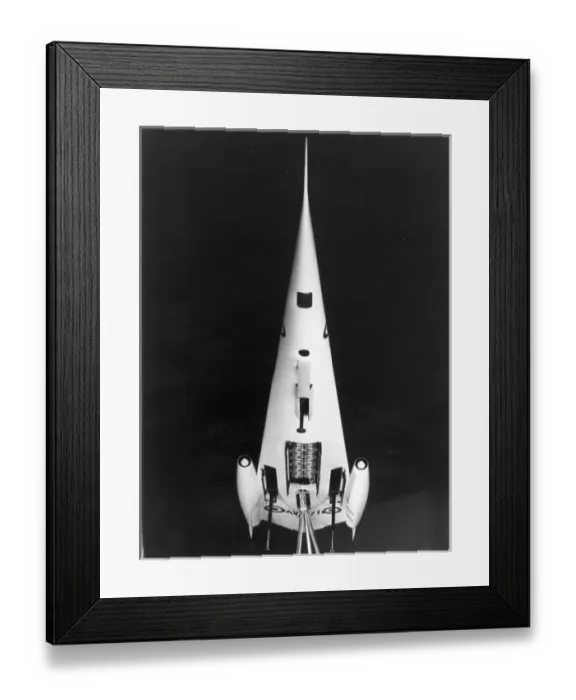 Framed Print : Armstrong Whitworth AW171 Narrow-delta wing aircraft Framed Print : Armstrong Whitworth AW171 Narrow-delta wing aircraft