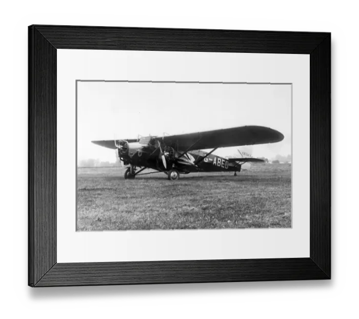 Framed Print : Westland Wessex G-ABEG Framed Print : Westland Wessex G-ABEG