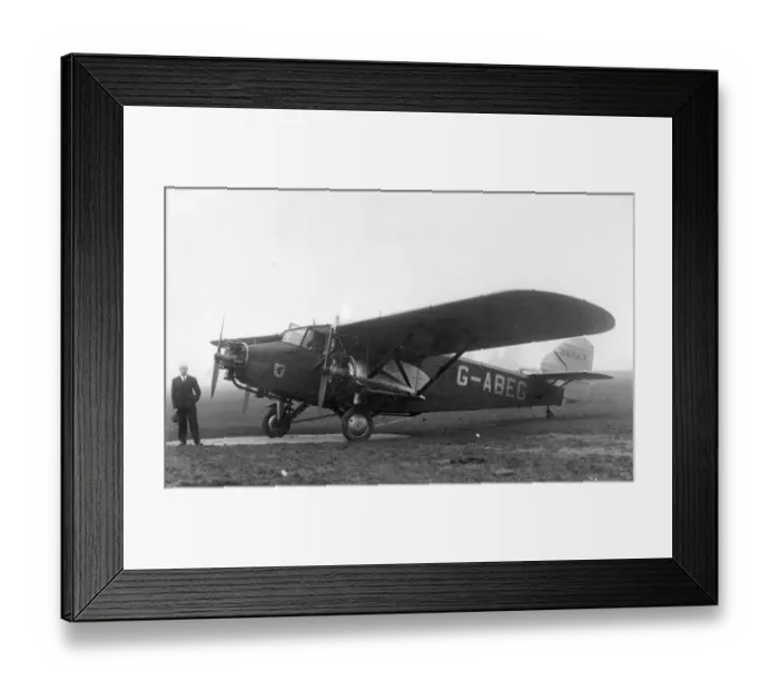 Framed Print : Westland Wessex G-ABEG Framed Print : Westland Wessex G-ABEG