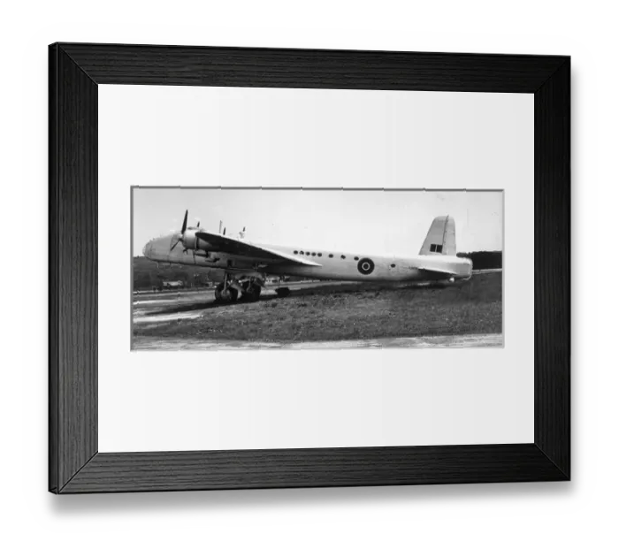 Framed Print : Short S37 Stirling Silver Sirling PJ958 Framed Print : Short S37 Stirling Silver Sirling PJ958
