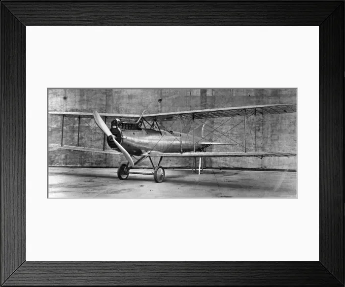 Framed Print : Short Silver Streak Framed Print : Short Silver Streak