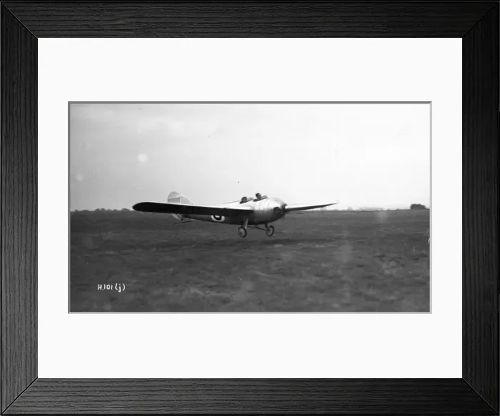 Framed Print : Short S4 Satellite Framed Print : Short S4 Satellite