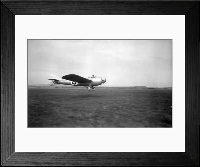 Framed Print : Short S4 Satellite Framed Print : Short S4 Satellite