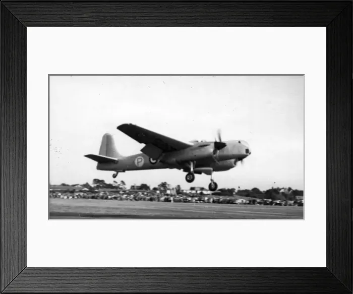 Framed Print : Prototype Short SA2 Sturgeon TT2 Framed Print : Prototype Short SA2 Sturgeon TT2