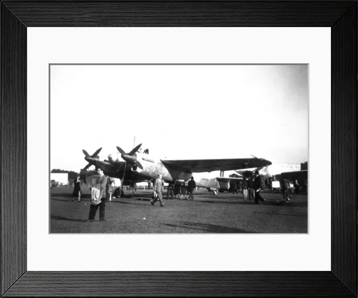 Framed Print : Short SA1 Sturgeon I Framed Print : Short SA1 Sturgeon I
