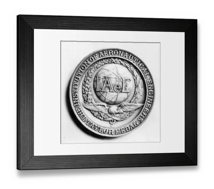 Framed Print : George Taylor (of Australia) Gold Medal Framed Print : George Taylor (of Australia) Gold Medal