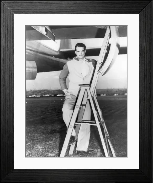 Framed Print : Photographic, 10847392 Framed Print : Photographic, 10847392