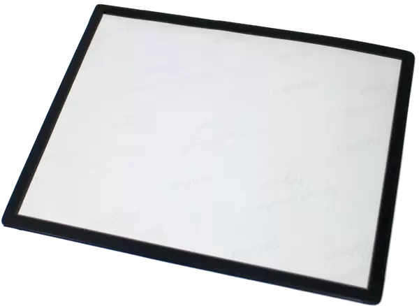 сибериан маус  Mouse Mat of Siberian Lemming adult at the entrance of its burrow