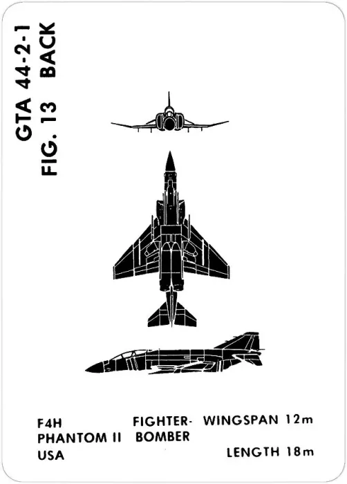 Framed Print : 13 a F4H Phantom II Framed Print : 13 a F4H Phantom II