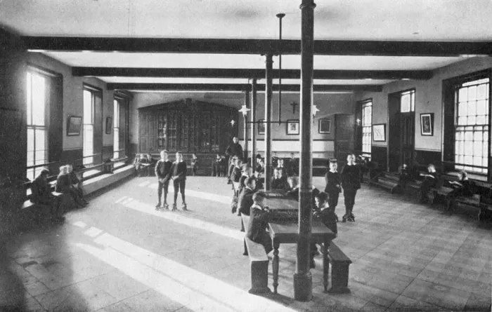 Framed Print : 13336099 Framed Print : 13336099