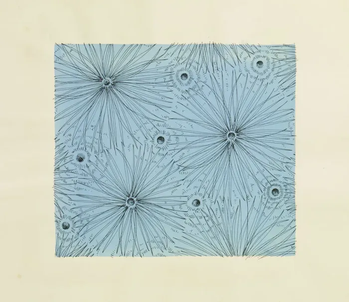 Framed Print : 13343103 Framed Print : 13343103