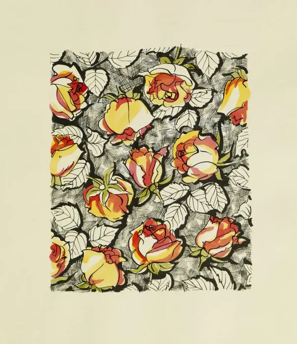 Framed Print : 13343105 Framed Print : 13343105