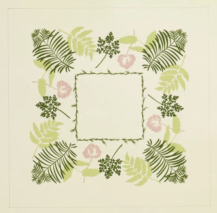 Framed Print : 13343119 Framed Print : 13343119