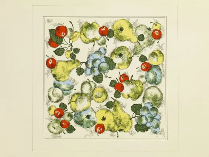 Framed Print : 13343120 Framed Print : 13343120