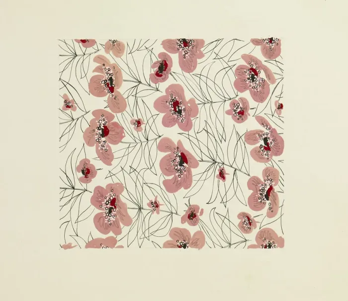Framed Print : 13343123