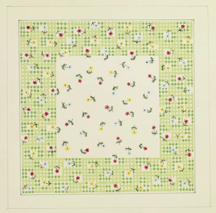 Framed Print : 13343127 Framed Print : 13343127