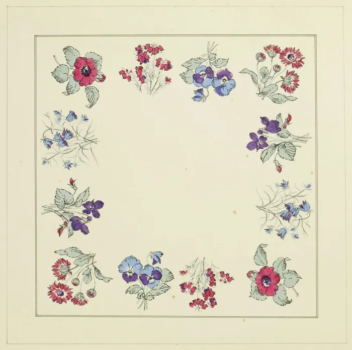 Framed Print : 13343132 Framed Print : 13343132