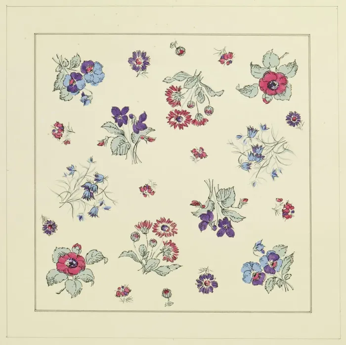 Framed Print : 13343139 Framed Print : 13343139