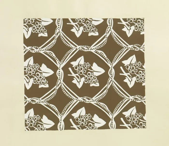 Framed Print : 13343151 Framed Print : 13343151