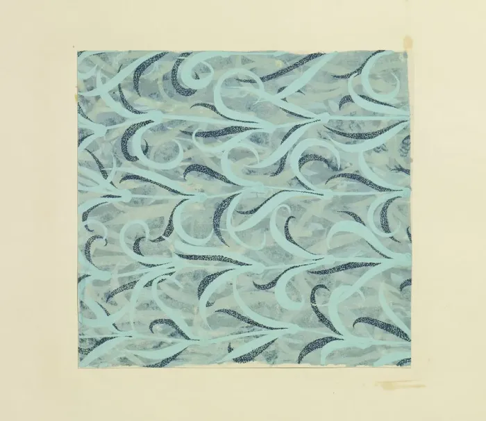 Framed Print : 13343153 Framed Print : 13343153