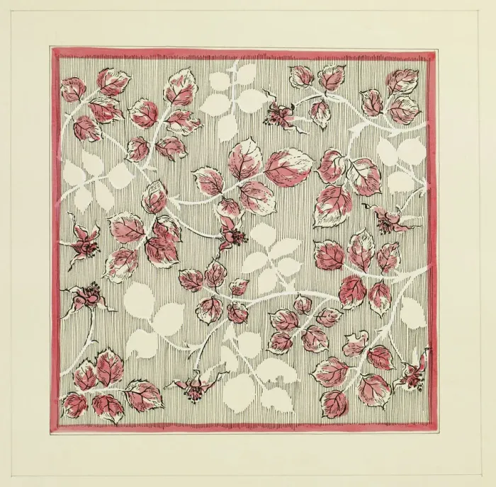 Framed Print : 13343160