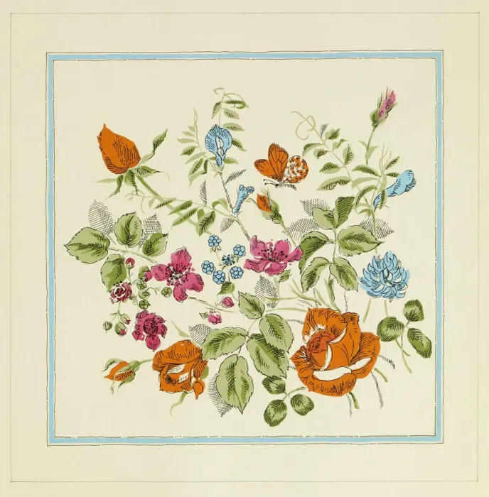 Framed Print : 13343163 Framed Print : 13343163