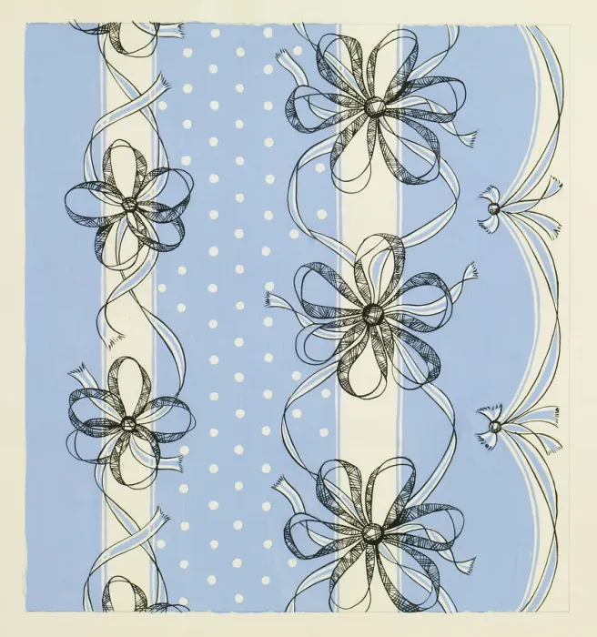 Framed Print : 13343172 Framed Print : 13343172