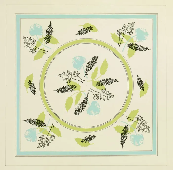 Framed Print : 13343174 Framed Print : 13343174